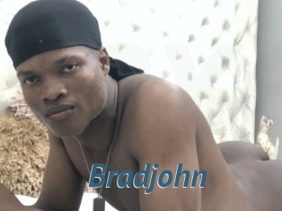 Bradjohn