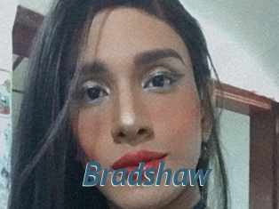 Bradshaw