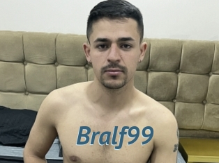 Bralf99