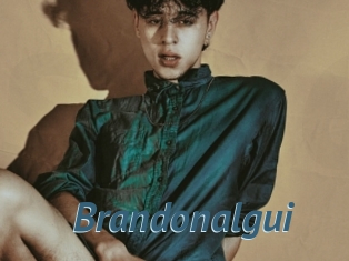 Brandonalgui