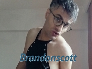 Brandonscott