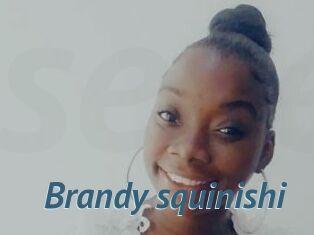 Brandy_squinishi