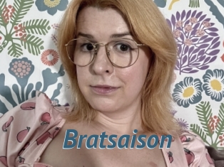 Bratsaison