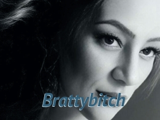 Brattybitch