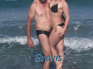 Bravis