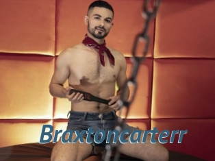 Braxtoncarterr