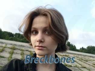 Breckbones