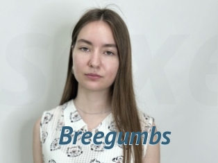 Breegumbs