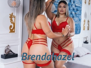 Brendahazel