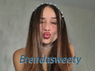 Brendasweety