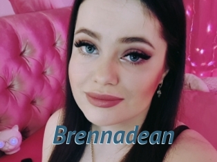 Brennadean