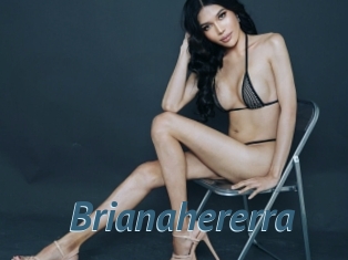 Brianahererra