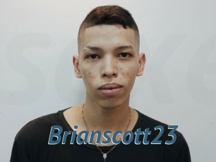 Brianscott23