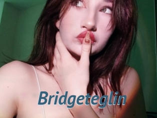 Bridgeteglin