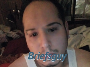 Briefsguy