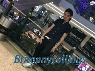 Britannycollings