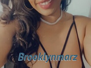 Brooklynmarz