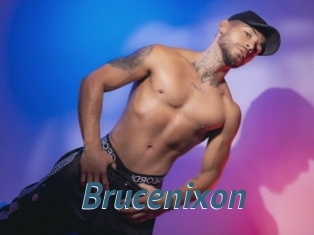 Brucenixon