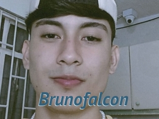 Brunofalcon