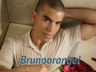 Brunoorangel