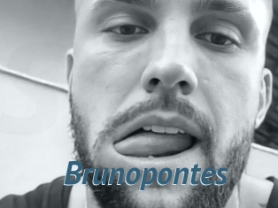 Brunopontes