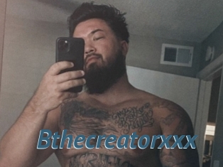 Bthecreatorxxx