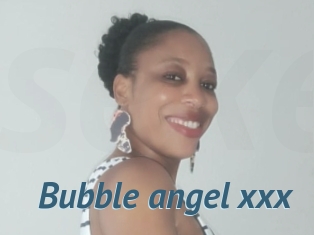 Bubble_angel_xxx