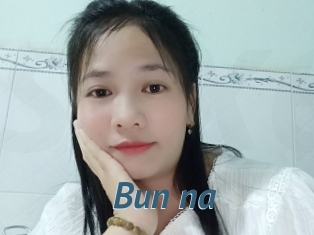 Bun_na