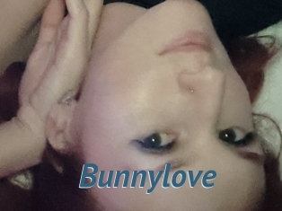 Bunnylove