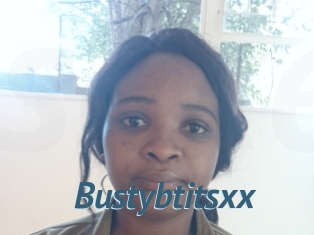 Bustybtitsxx