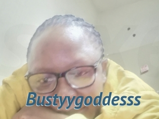 Bustyygoddesss