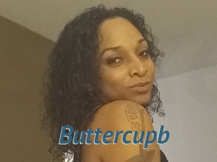 Buttercupb