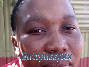 Buttpussyxx