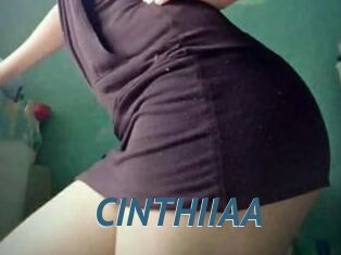 CINTHIIAA
