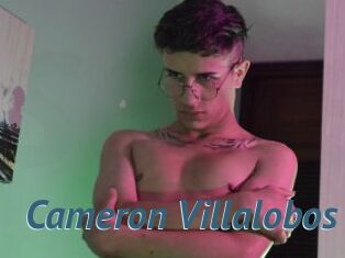 Cameron_Villalobos