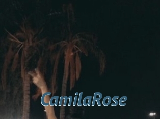 Camila_Rose