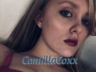 CamillaCoxx