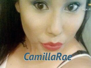 Camilla_Rae