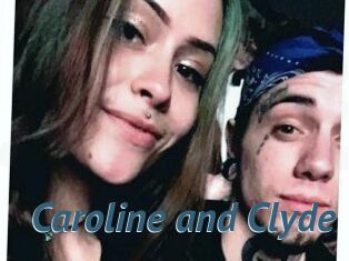 Caroline_and_Clyde