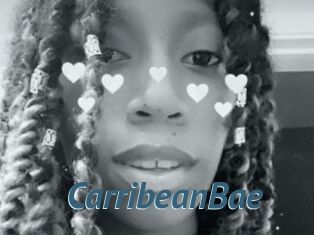 CarribeanBae