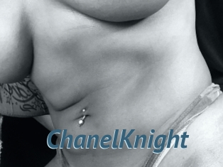 ChanelKnight