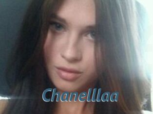 Chanelllaa
