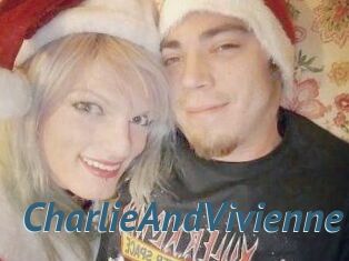 CharlieAndVivienne