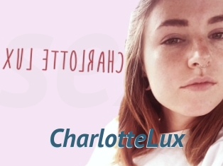 CharlotteLux