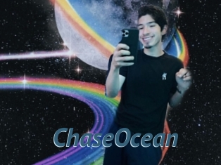 ChaseOcean