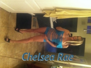 Chelsea_Rae