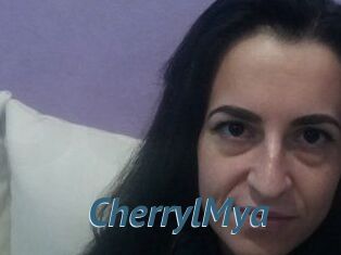 CherrylMya