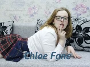Chloe_Fane