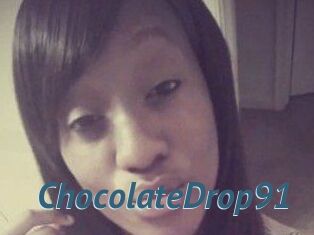 ChocolateDrop91