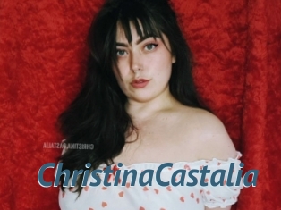 ChristinaCastalia